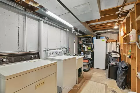 Other - 1653 Valley Forge Ct #B, Wheaton, IL 60189 photo 3 of 5