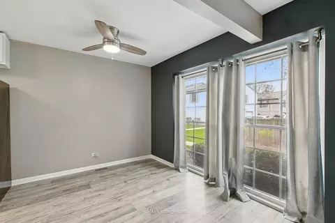 Other - 1653 Valley Forge Ct #B, Wheaton, IL 60189 photo 1 of 5
