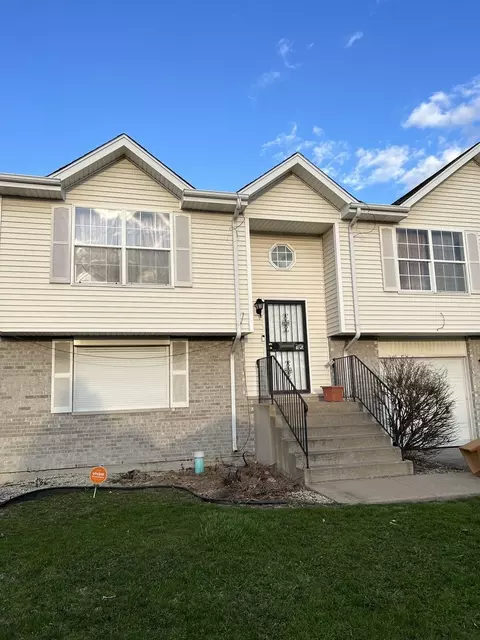 14739 Artesian Ave, Harvey, IL 60426