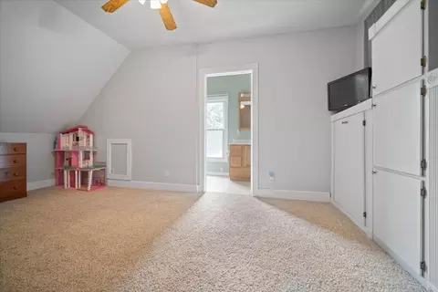 101 Elm St, Le Roy, IL 61752 photo 17