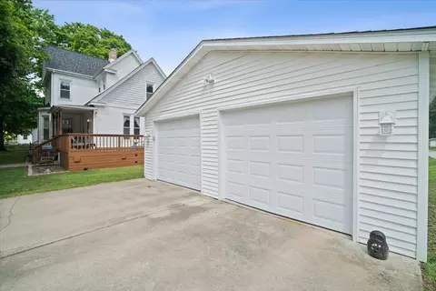 101 Elm St, Le Roy, IL 61752 photo 26