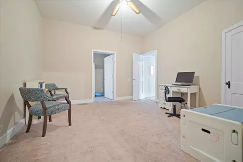 101 Elm St, Le Roy, IL 61752 photo 22
