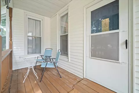 101 Elm St, Le Roy, IL 61752 photo 24
