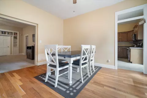 101 Elm St, Le Roy, IL 61752 photo 4