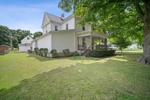101 Elm St, Le Roy, IL 61752 photo 27