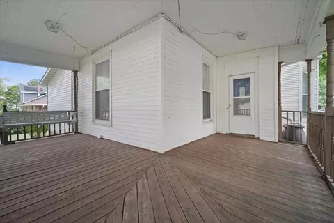 101 Elm St, Le Roy, IL 61752 photo 3
