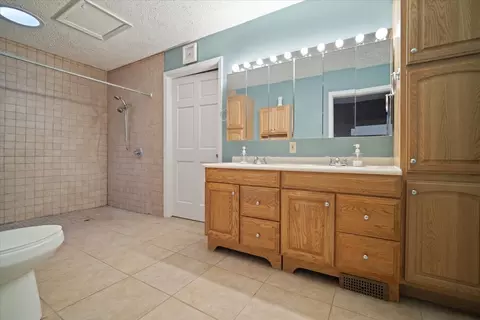 101 Elm St, Le Roy, IL 61752 photo 14