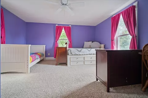 101 Elm St, Le Roy, IL 61752 photo 21