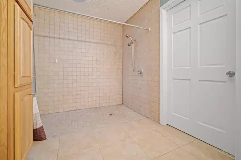 101 Elm St, Le Roy, IL 61752 photo 15