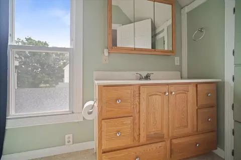 101 Elm St, Le Roy, IL 61752 photo 18