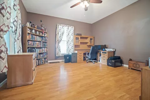 101 Elm St, Le Roy, IL 61752 photo 13