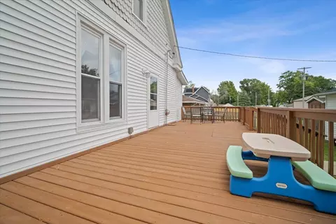 101 Elm St, Le Roy, IL 61752 photo 23