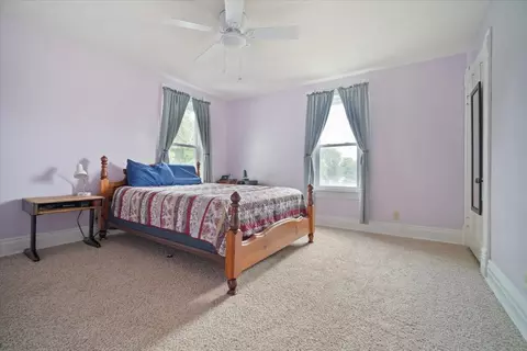 101 Elm St, Le Roy, IL 61752 photo 20