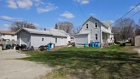 809 2nd Ave, Sterling, IL 61081 photo 5