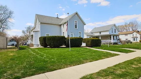809 2nd Ave, Sterling, IL 61081 photo 3