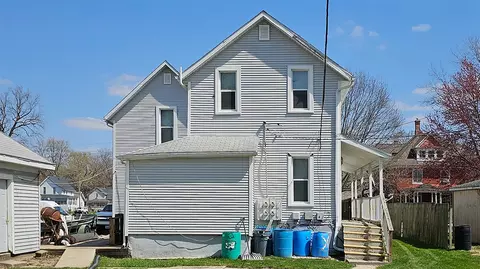 809 2nd Ave, Sterling, IL 61081 photo 4