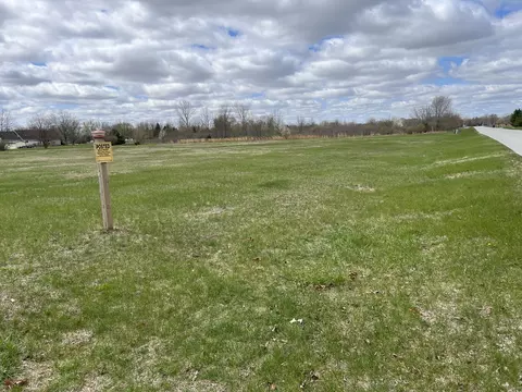 0000 Fern St, Saint Anne, IL 60964