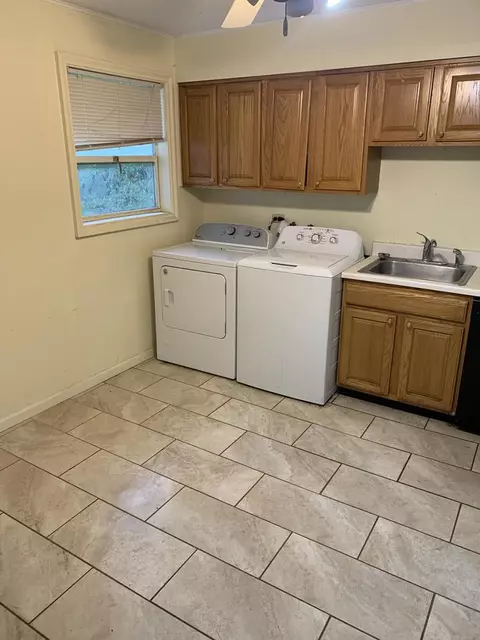 Other - 2107 Flicker Ln, Rolling Meadows, IL 60008 photo 2 of 3