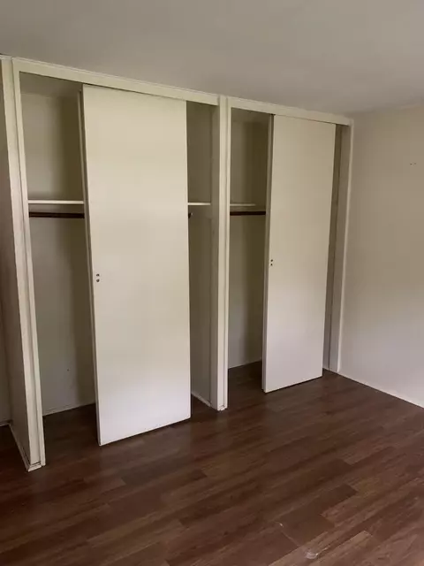 Other - 2107 Flicker Ln, Rolling Meadows, IL 60008 photo 3 of 3