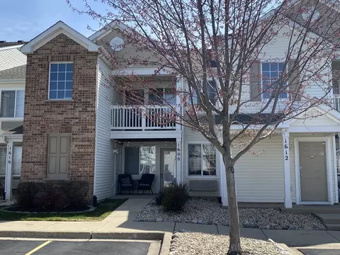 1600 Mcclure Rd #0, Aurora, IL 60505