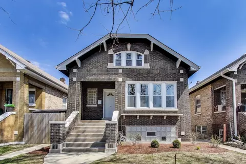 1803 S 59th Ct, Cicero, IL 60804