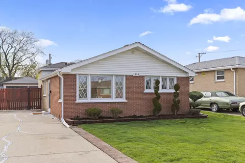 1114 Sandra Ave, Northlake, IL 60164