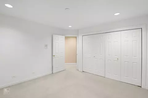 8970 Enclave Dr, Burr Ridge, IL 60527 photo 32