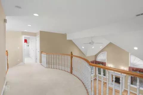 8970 Enclave Dr, Burr Ridge, IL 60527 photo 22