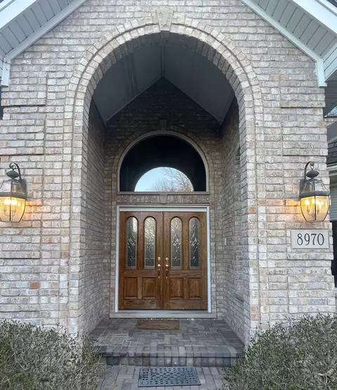 8970 Enclave Dr, Burr Ridge, IL 60527 photo 8