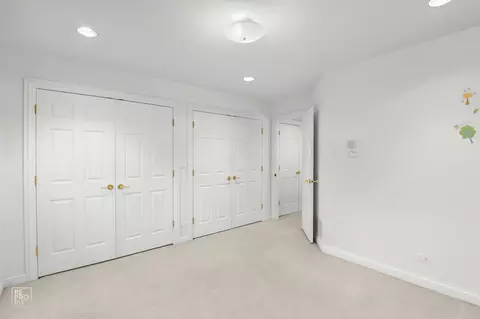 8970 Enclave Dr, Burr Ridge, IL 60527 photo 31