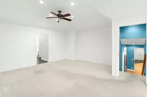 8970 Enclave Dr, Burr Ridge, IL 60527 photo 28