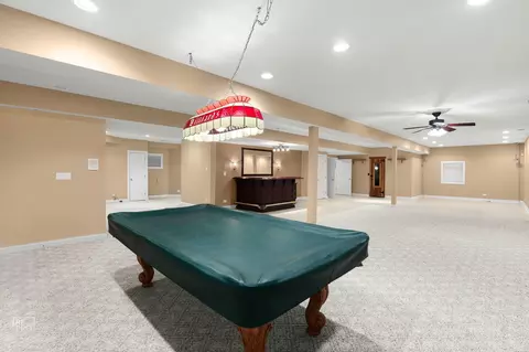 8970 Enclave Dr, Burr Ridge, IL 60527 photo 39