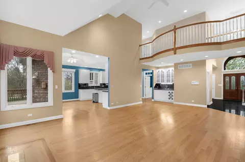 8970 Enclave Dr, Burr Ridge, IL 60527 photo 20