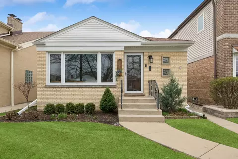 7343 W Howard St, Chicago, IL 60631