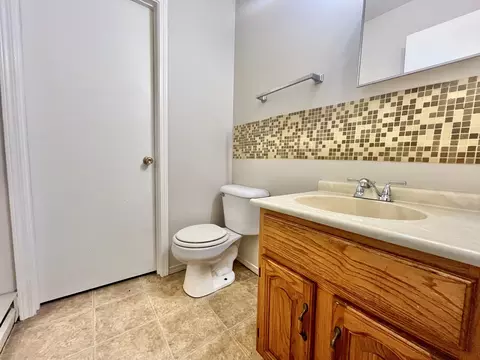 708 Douglas St, Bloomington, IL 61701 photo 5