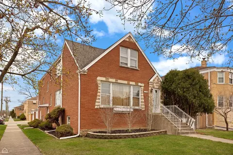 2000 N 73rd Ave, Elmwood Park, IL 60707