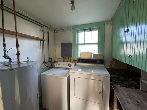 216 N Letcher St, Chenoa, IL 61726 photo 9