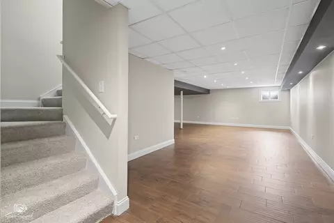 3002 Harborside Ct, Plainfield, IL 60586 photo 26