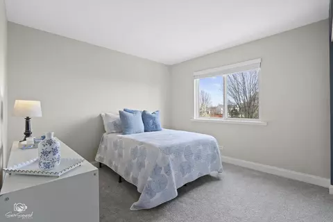 3002 Harborside Ct, Plainfield, IL 60586 photo 22