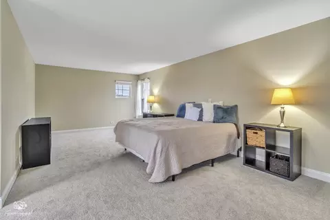 3002 Harborside Ct, Plainfield, IL 60586 photo 17