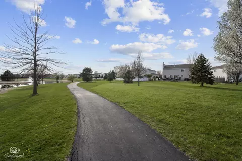 3002 Harborside Ct, Plainfield, IL 60586 photo 36