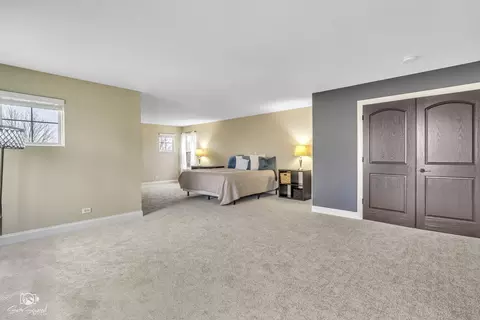 3002 Harborside Ct, Plainfield, IL 60586 photo 18