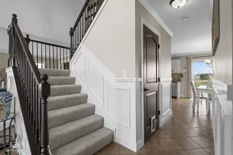 3002 Harborside Ct, Plainfield, IL 60586 photo 13