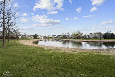 3002 Harborside Ct, Plainfield, IL 60586 photo 35