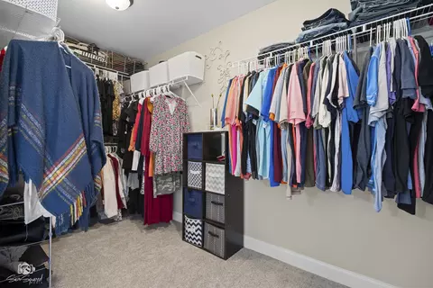 3002 Harborside Ct, Plainfield, IL 60586 photo 20