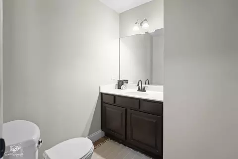 3002 Harborside Ct, Plainfield, IL 60586 photo 9