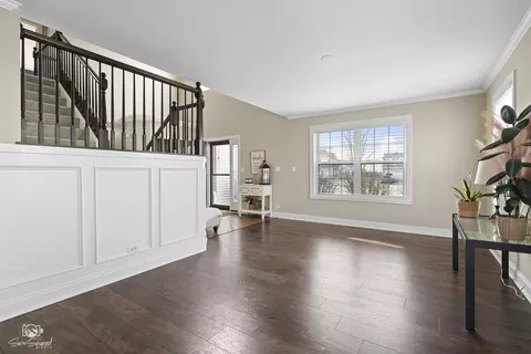 3002 Harborside Ct, Plainfield, IL 60586 photo 12