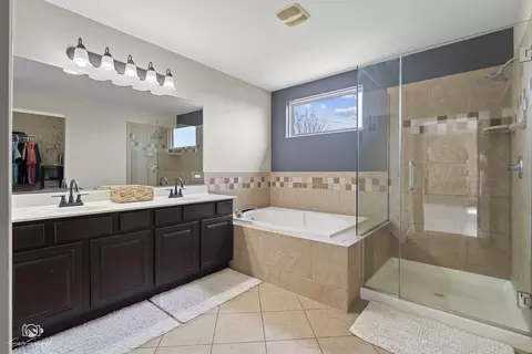 3002 Harborside Ct, Plainfield, IL 60586 photo 19