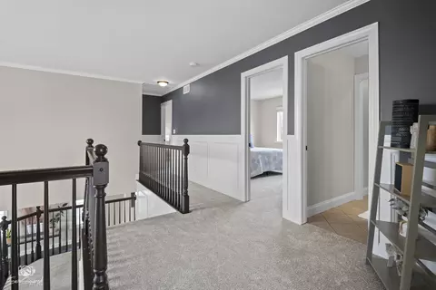 3002 Harborside Ct, Plainfield, IL 60586 photo 14