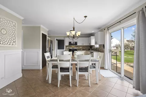 3002 Harborside Ct, Plainfield, IL 60586 photo 3